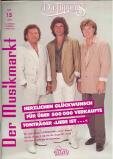 Der Musikmarkt 1989 nr. 15